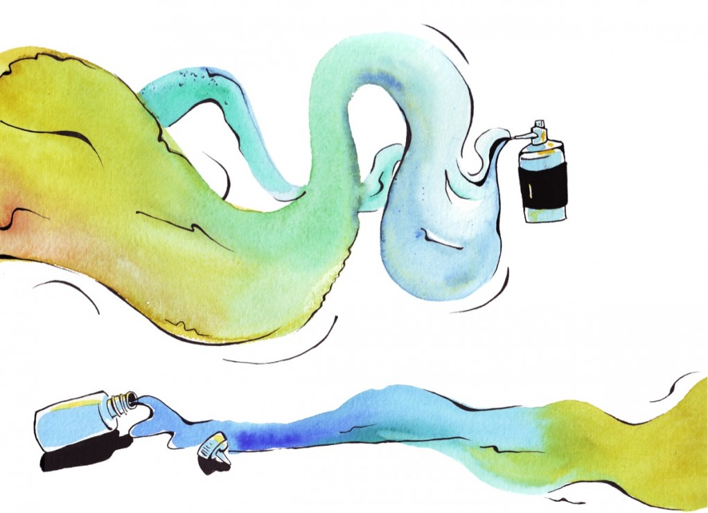 Emily Thiessen (graphic)