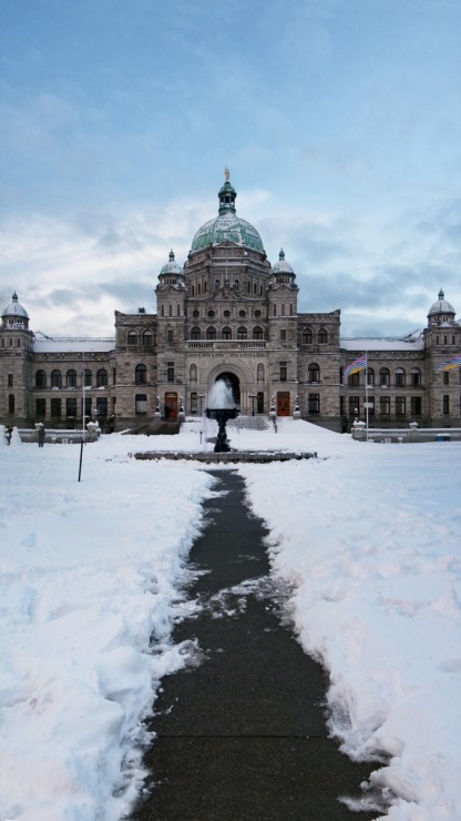 Robert Pierrard (photo)