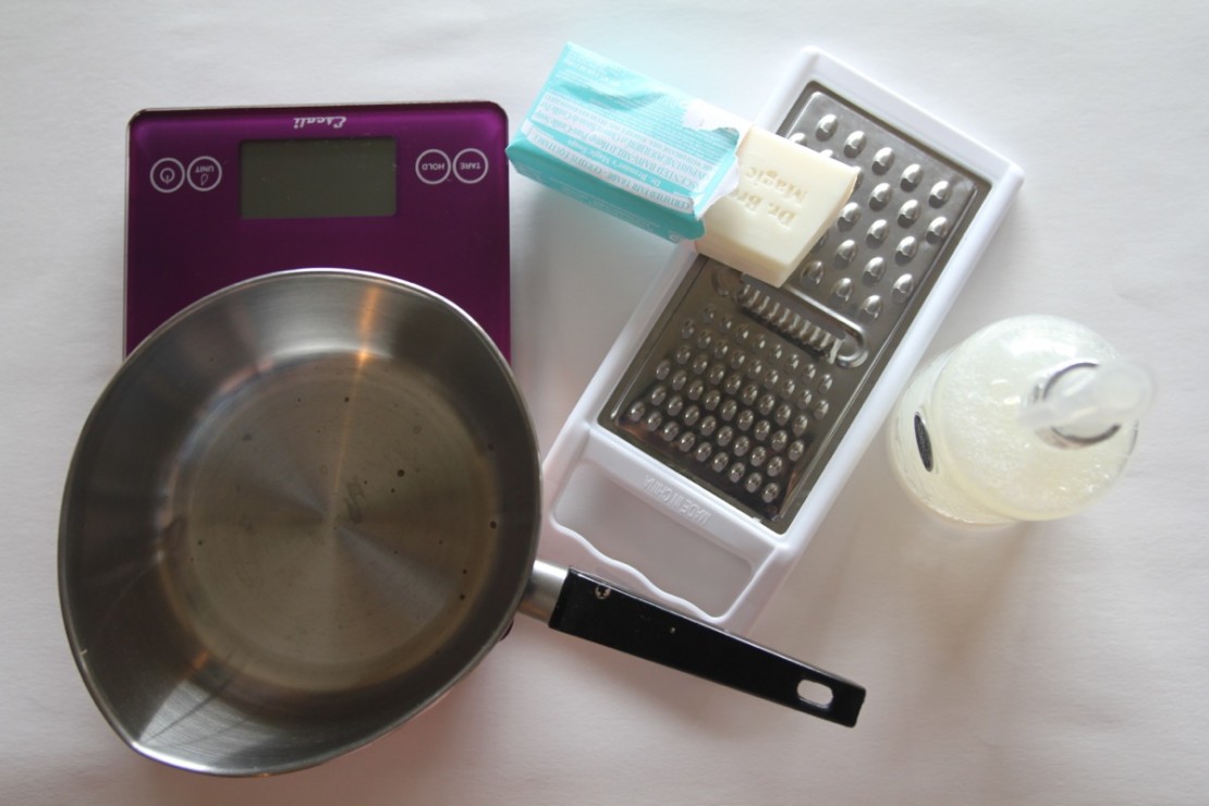 Chelsea Wilson (photo contributor)