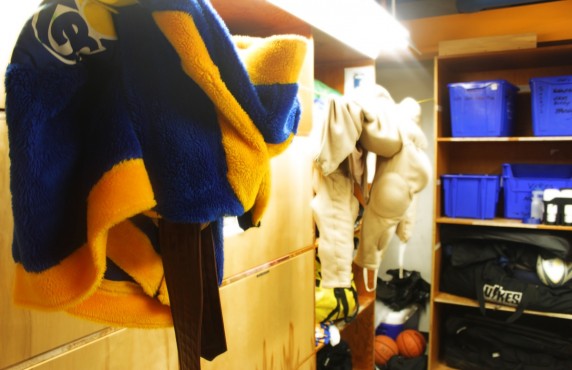 Zach Titazian (photo)