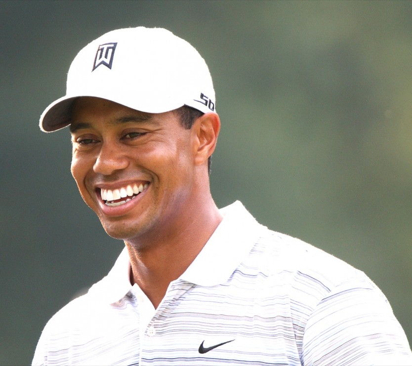 SPO_Tiger Woods_Keith Allison via Flickr_web