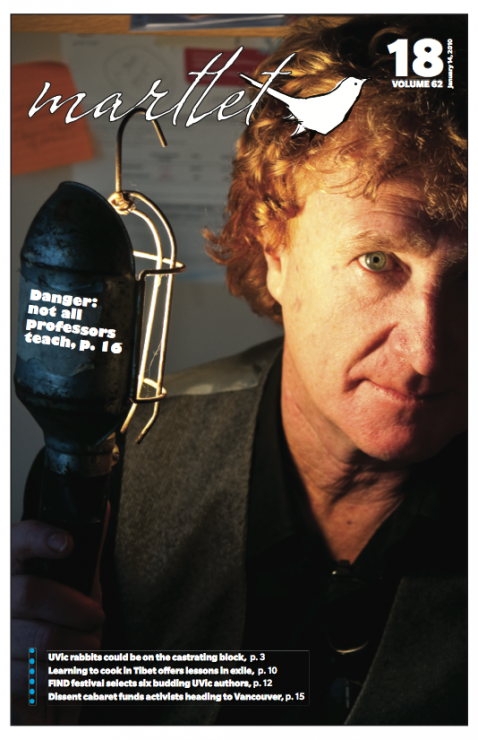 Screen Shot 2014-10-15 at 4.56.18 PM