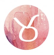 TAURUS