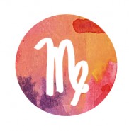 VIRGO