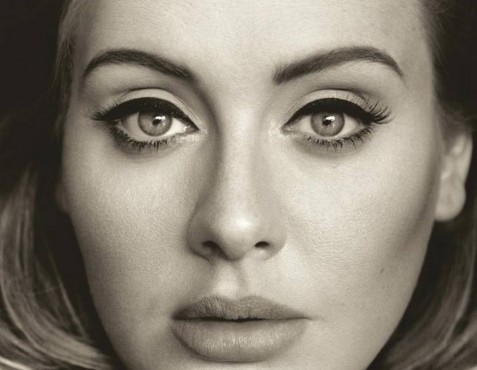 Web-Adele