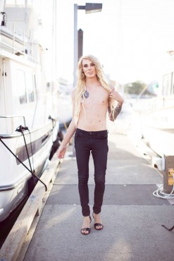 Photo by Becca Carroll / Rivkah Photography
