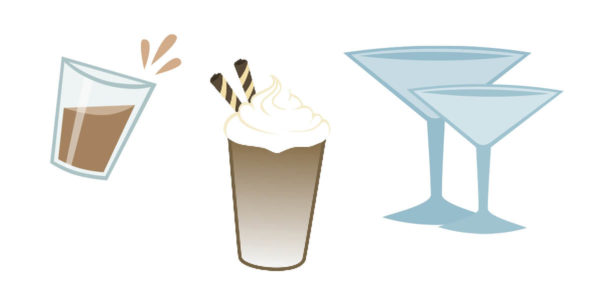 Illustration by Christy Shao, Graphics Editor