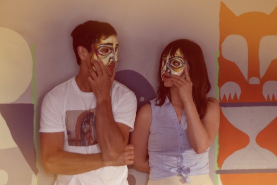 Photo by Jennifer Crighton