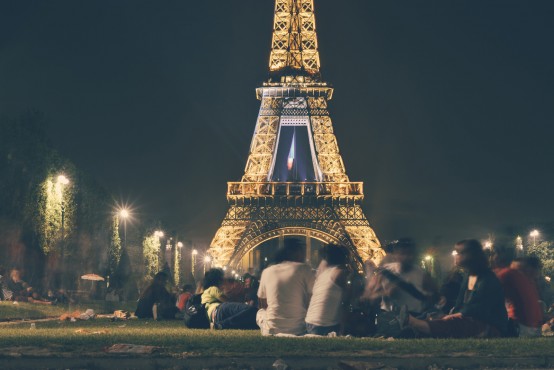Web-Paris
