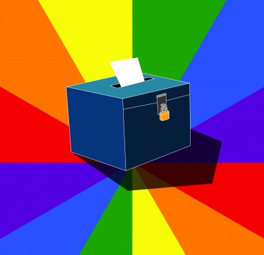 Illustration by Niusha Derakhshan, Design Director