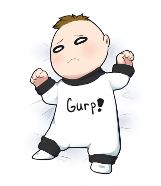 Illustration by Christy Shao, Graphics Editor