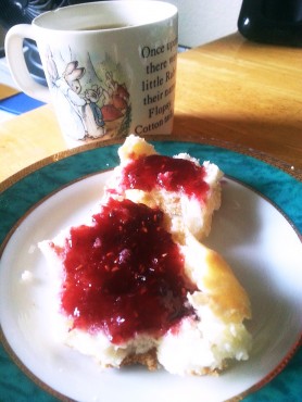 Photo by Lorilee Wastasecoot