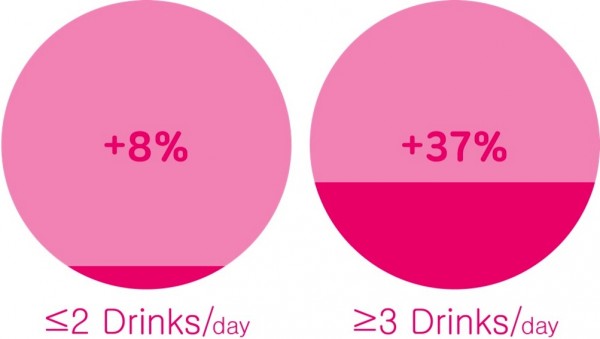 breast_cancer_web