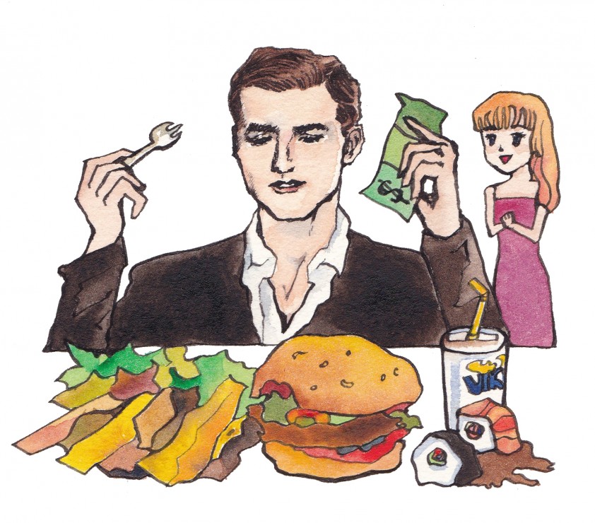 Illustration by Yimeng Bian, Graphics Contributor