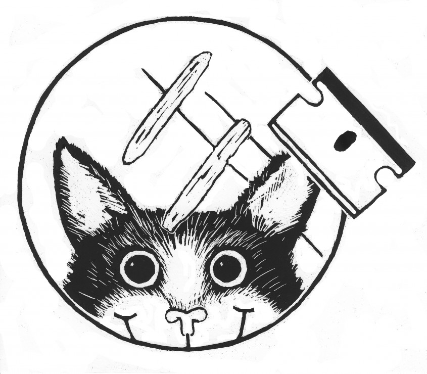 Jules Turner (graphic)