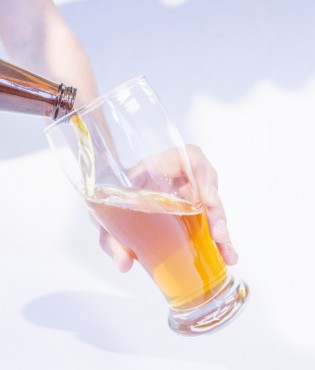 Photo by Wiliam Workman (Design Director)