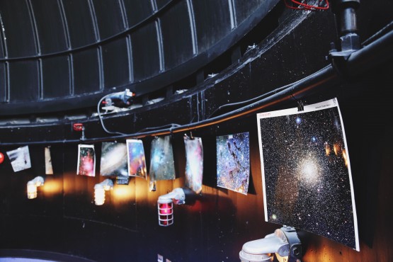 Photo by Keshia Keele, Photo Editor. 