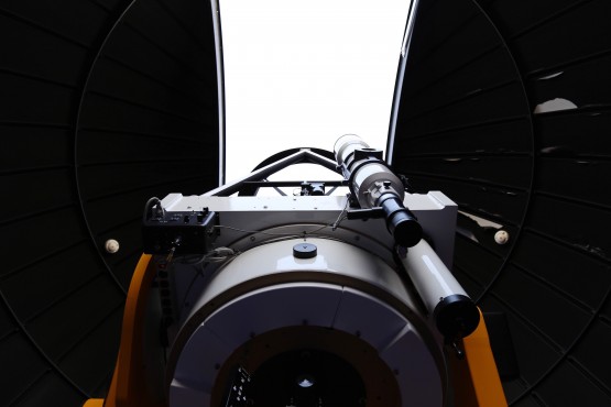 Photo by Keshia Keele, Photo Editor. 