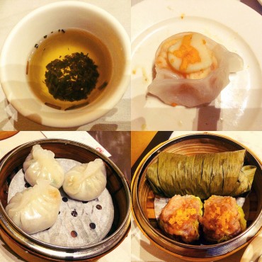 Photo by Terri Gower