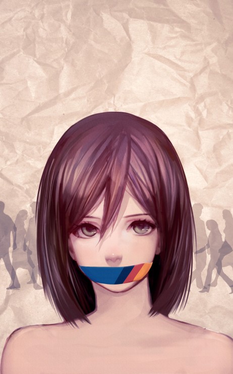 Illustration by Christy Shao, Graphics Editor