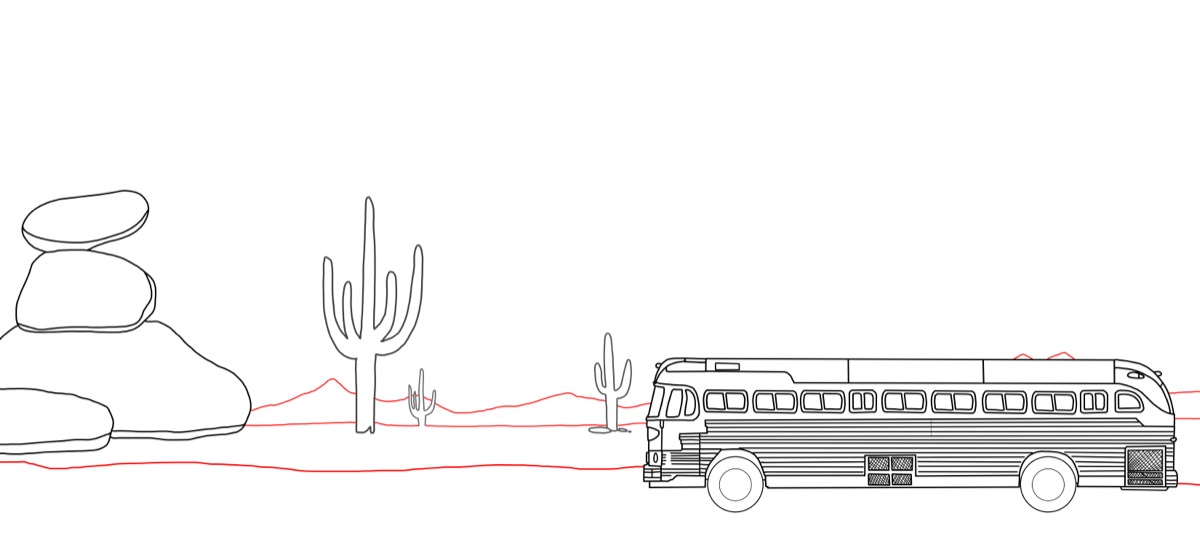 greyhound_footer