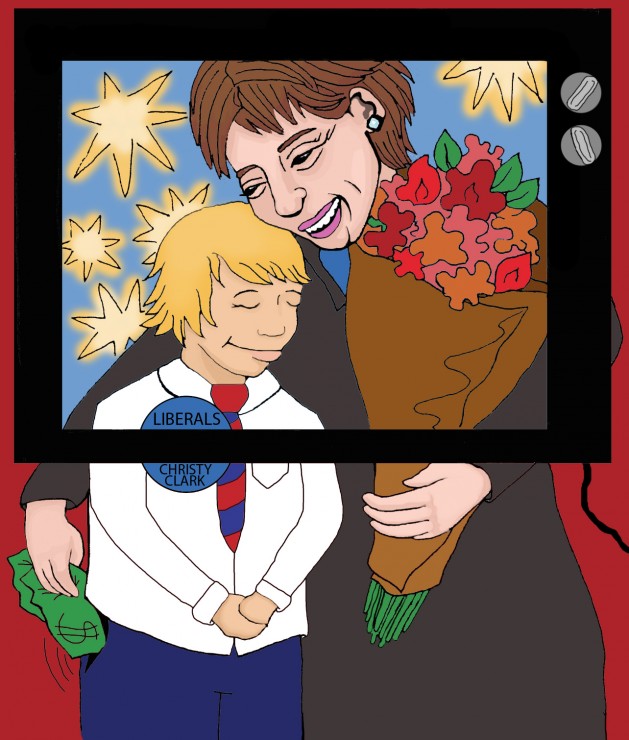 Illustration by Natalie Inez, Graphics Contributor
