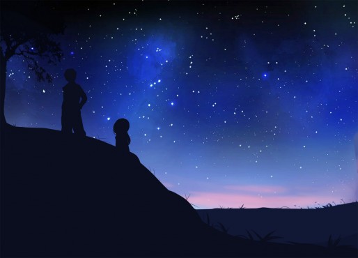 Illustration by Christy Shao, Graphics Editor