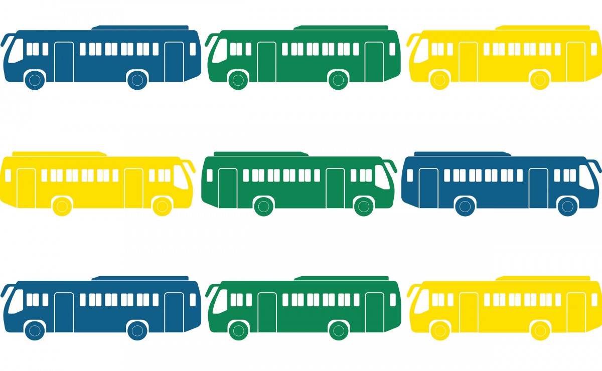 Illustration by Leone Brander, Design Director