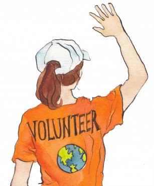 Illustration by Yimeng Bian, Graphics Contributor