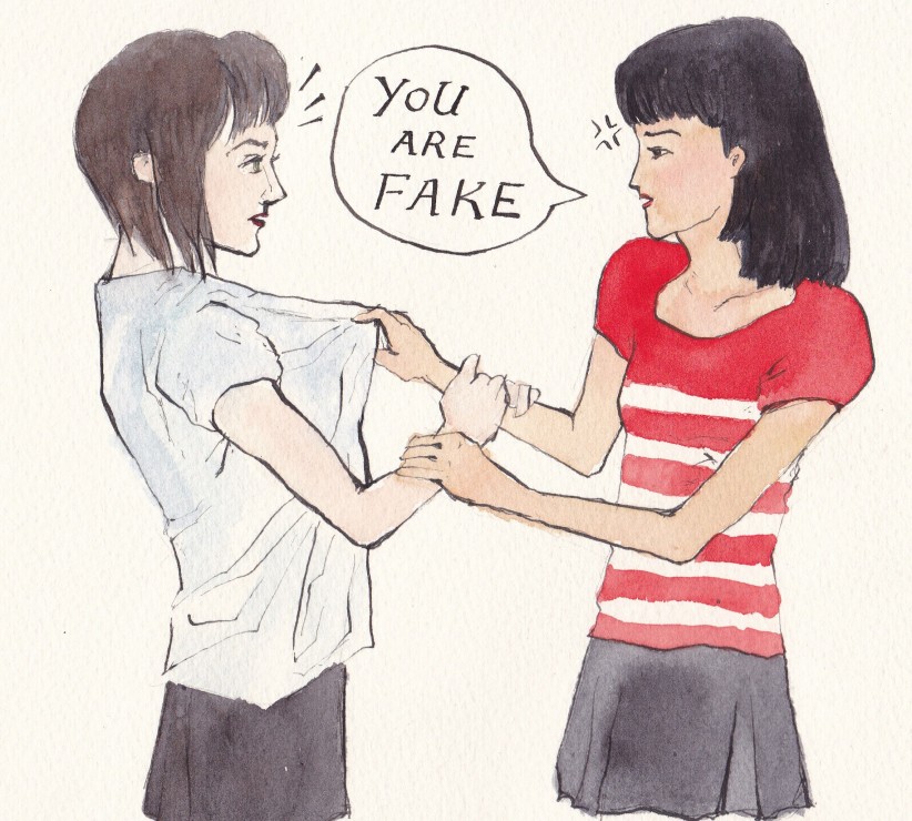 Illustration by Yimeng Bian, Graphics Contributor