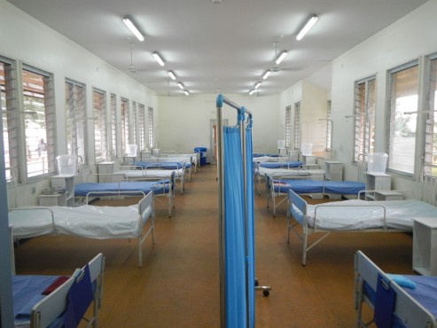 OPI_Quarantine_CDC Global via Flickr commons_web