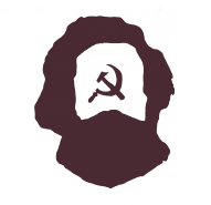 marx