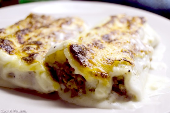 SPO_Recipe_Frikjan via Flickr_web