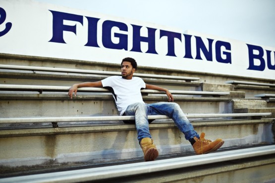 Provided via jcolemusic.ca (photo)