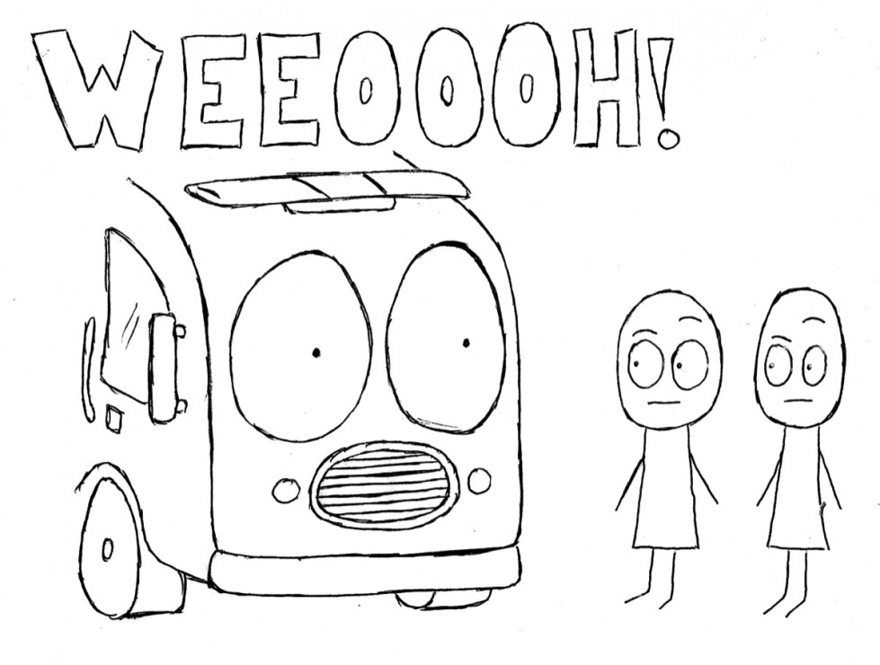 HUM_Firetruck man_Zoe Collier_web