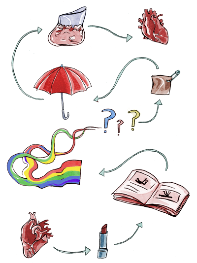 Emily Thiessen (graphic)