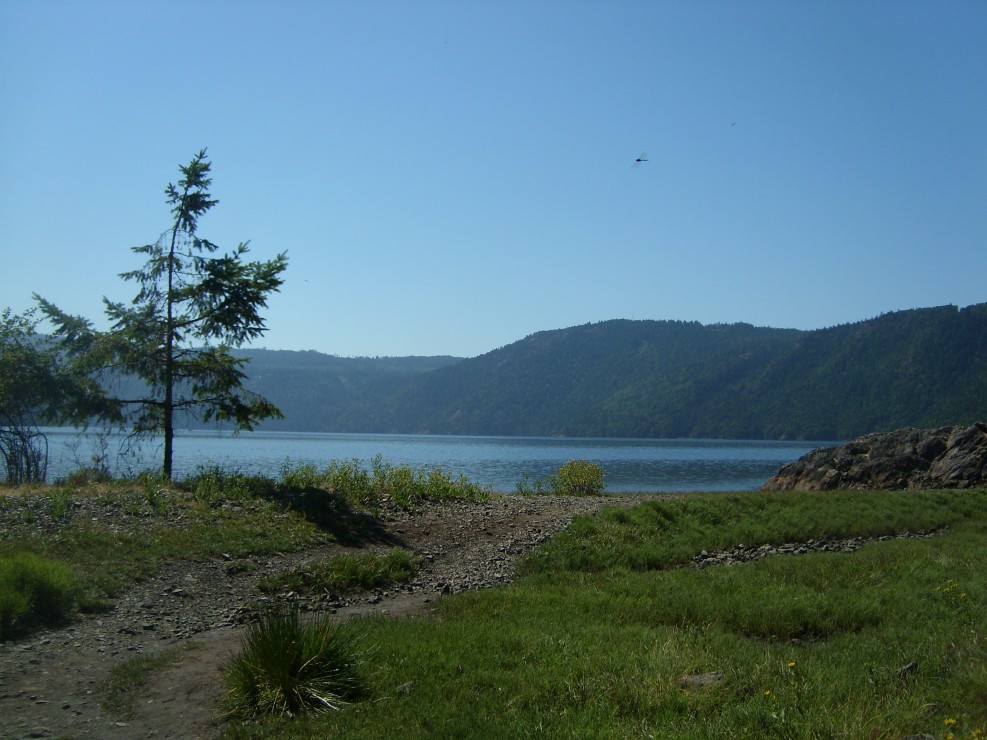 SPO - Personal Paradise Jan 15