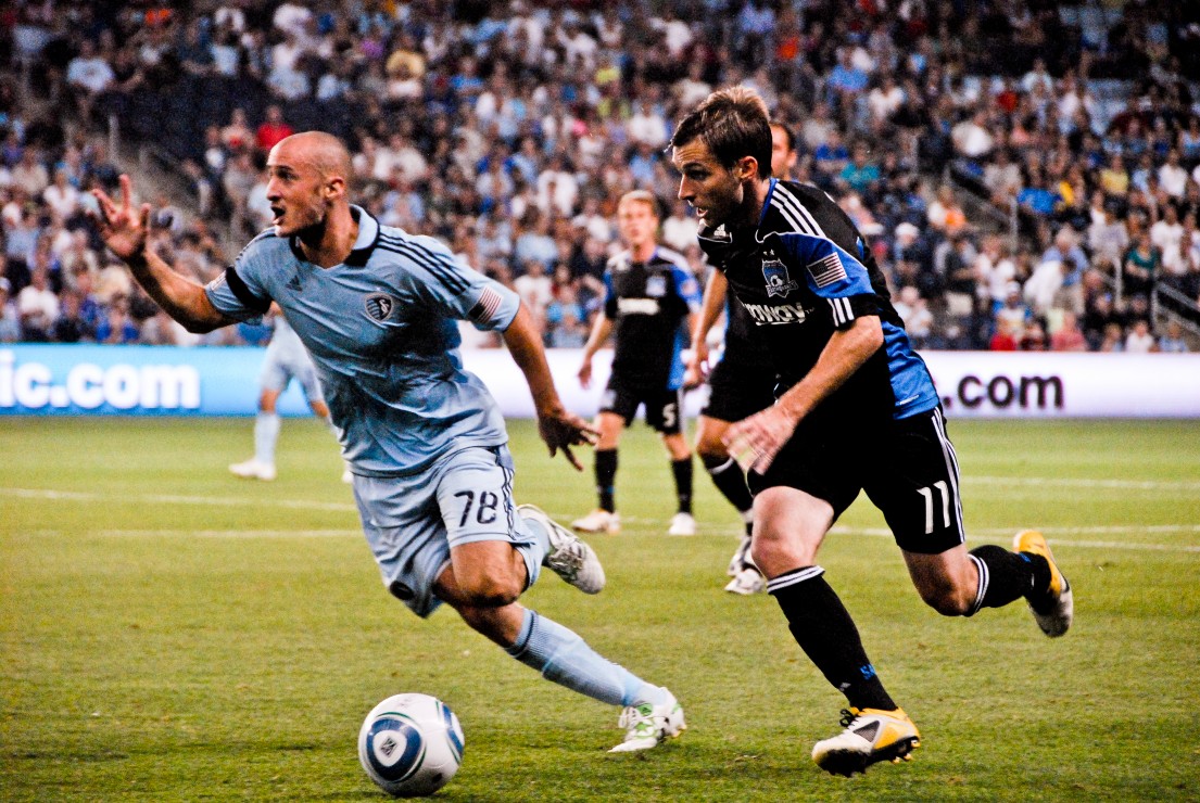 SPO - Ryan Knapp Jan. 15