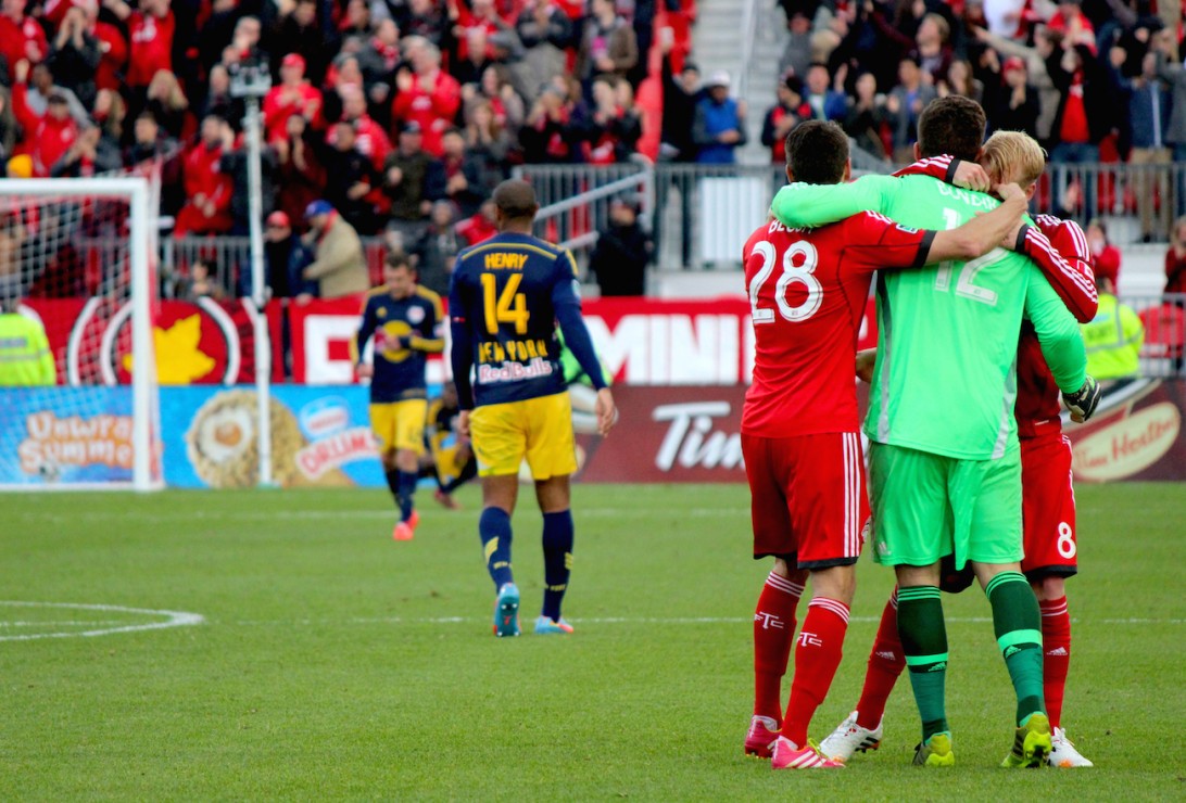 SPO TFC Photo jan 28