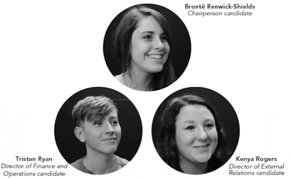 Screen Shot 2015-02-25 at 3.35.43 PM