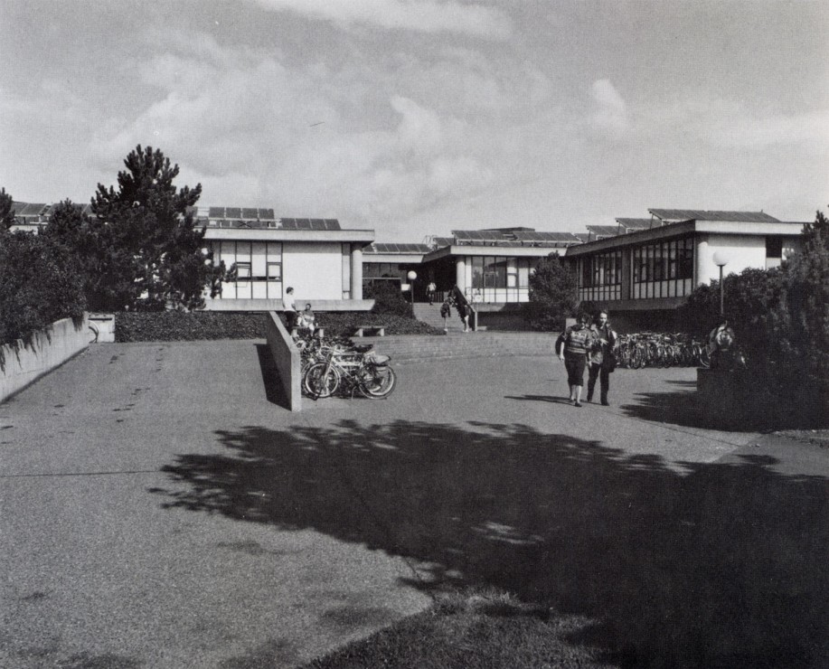 Provided (photo)