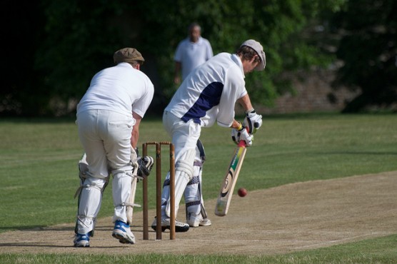 4672293709_5f3e212db5_z