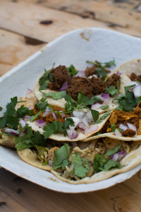 COV_Food_Hugo Wong-1