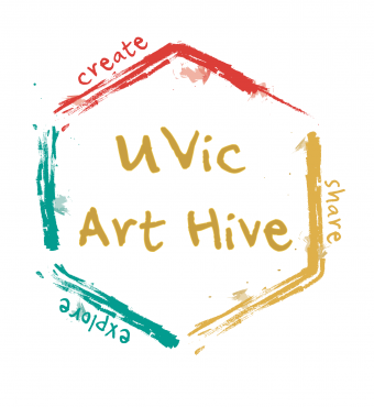 art_hive_logo