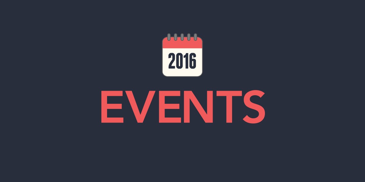 Events
