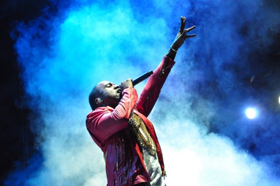Photo by Super 45 | Música Independiente via Flickr
