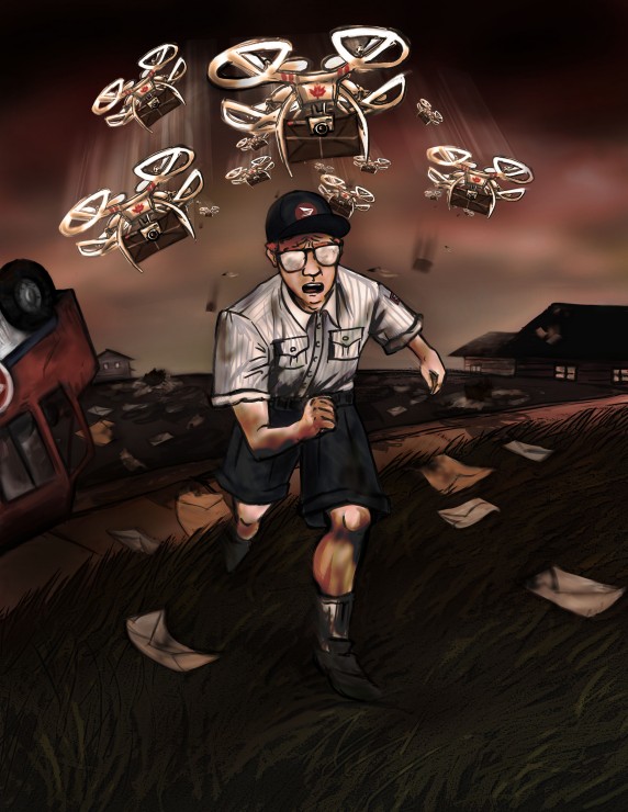 Illustration by Jane Qi, Graphics Contributor
