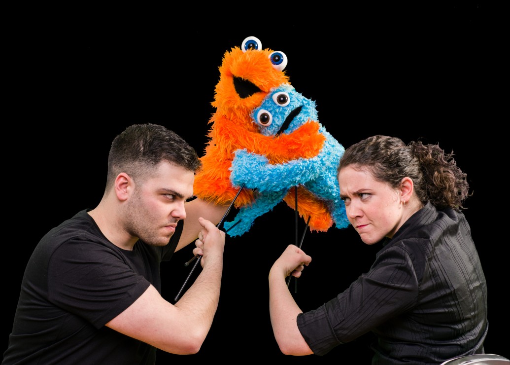 DNPWWO-Moon Dinosaur Theatre-2