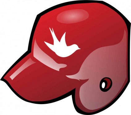 martlet-helmetcopy