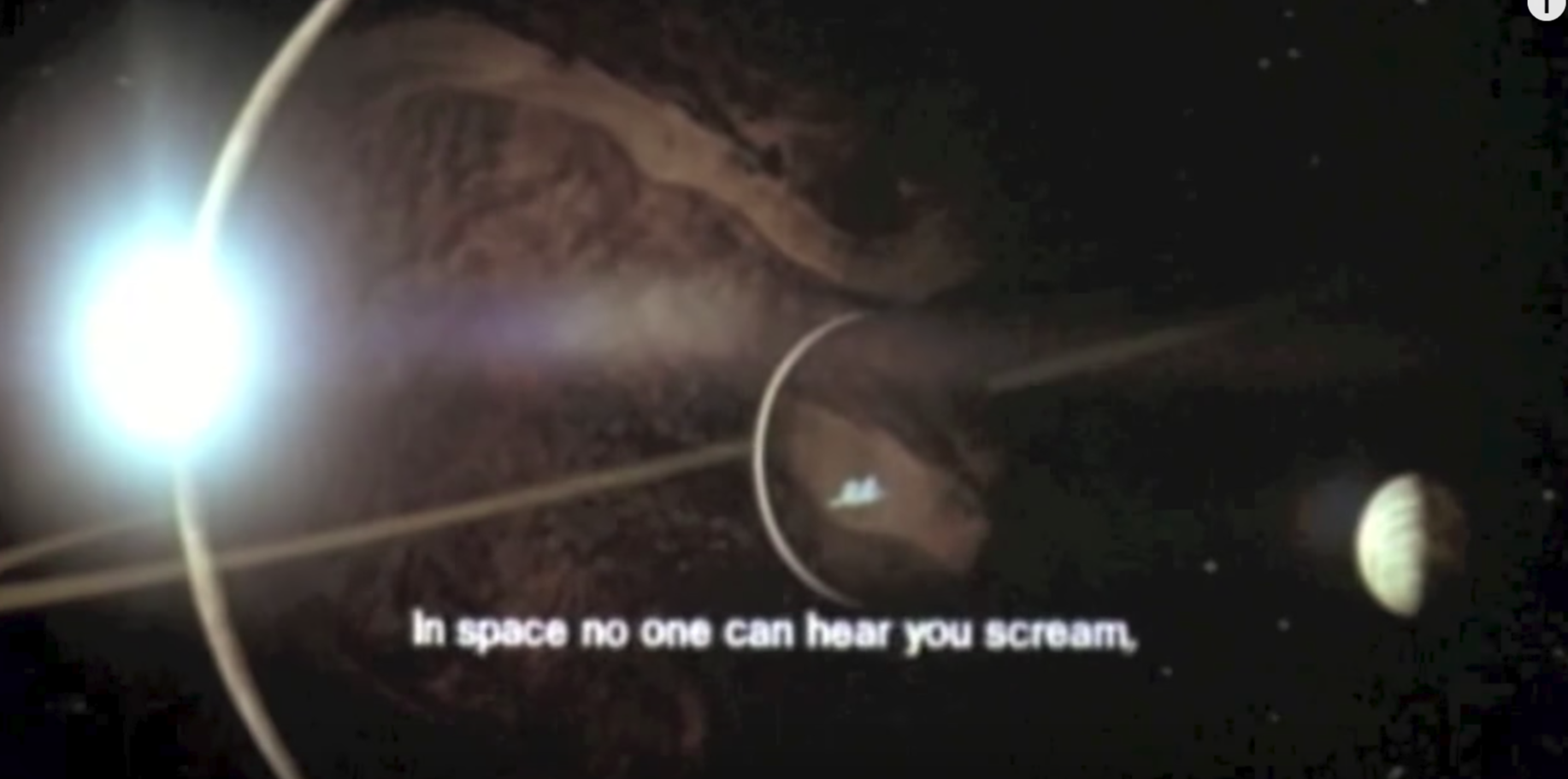 Thrillers, chillers, and Halloween killers: Our definitive horror flick list